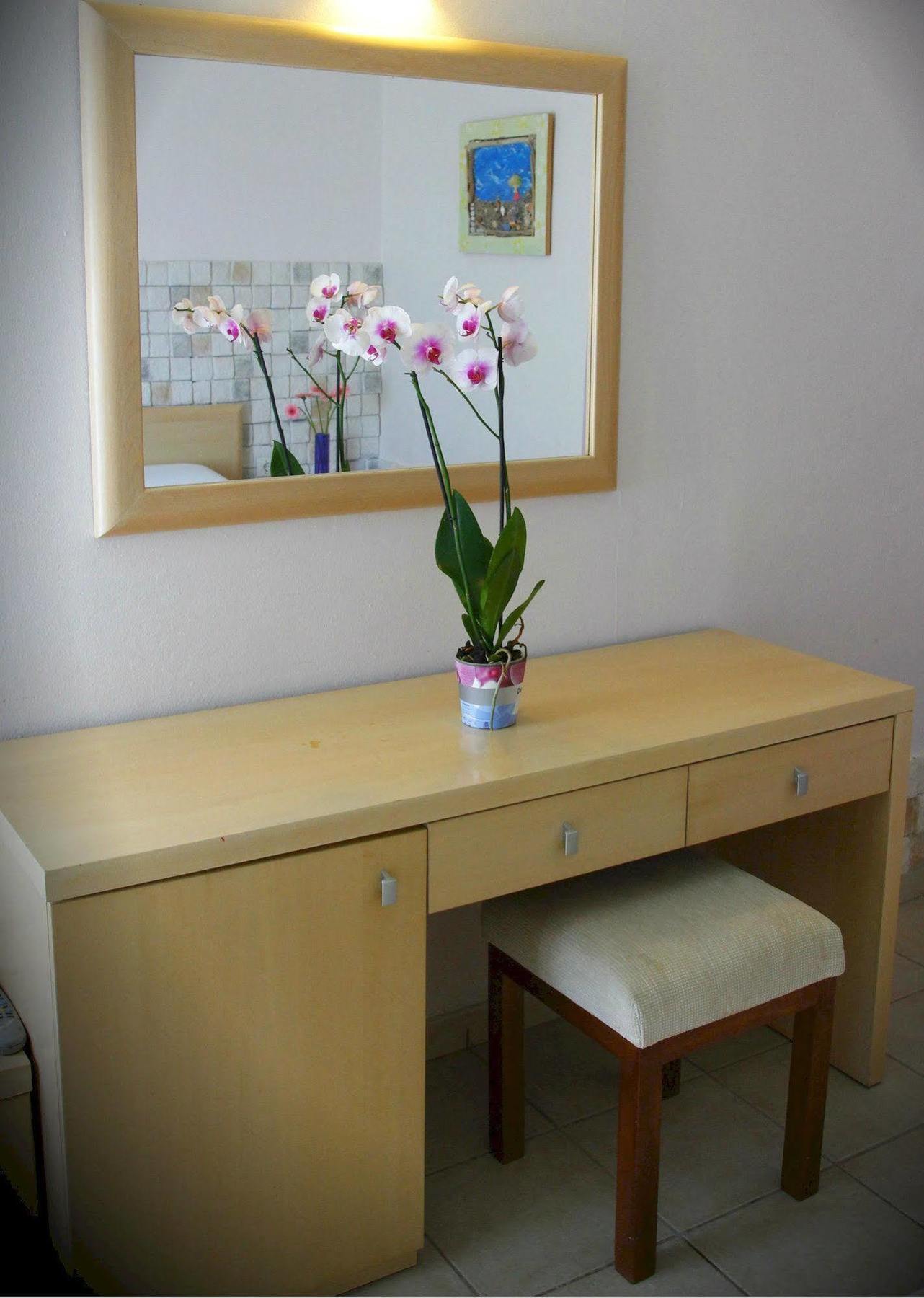 Hotel Kostis Skiathos Town Bagian luar foto